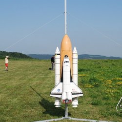 2012 Suche Karel Jerabek